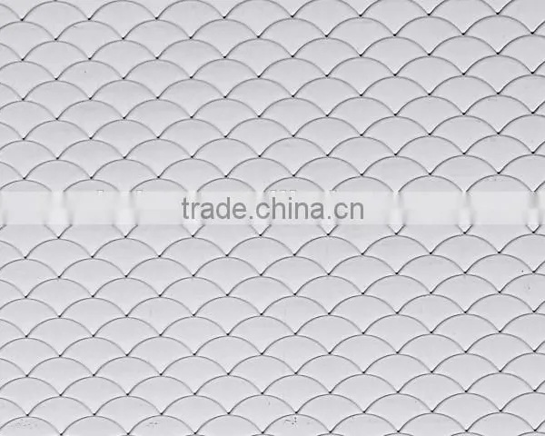 Embossed PVC Foam Board photo-6