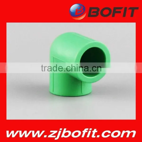 Bofit Professional Ppr Good Quality photo-2