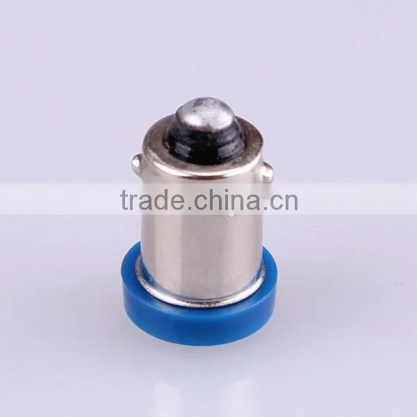 12V Led BA9S Marine Auto Lights photo-4