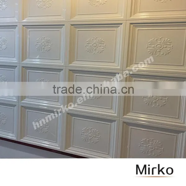 Decorative Ceiling Panels