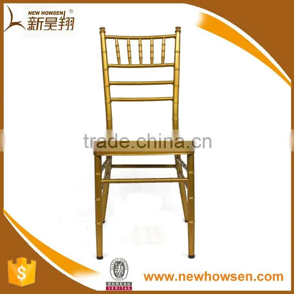 Manufacturing Process Plastic Chair Price Modern Plastic Fiber Chair photo-2