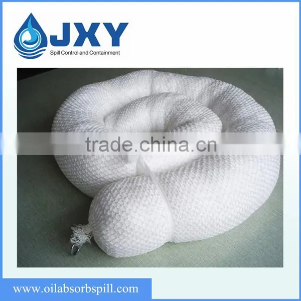 High Quality Oil Absorbent Spill Socks & Booms