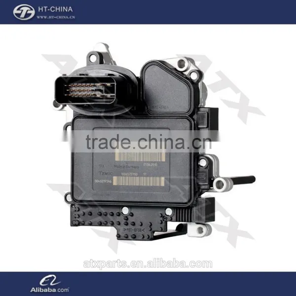 Gearbox CVT 01J TCM Automatic transmission electronic hydraulic control module/unit/TCU/TCM