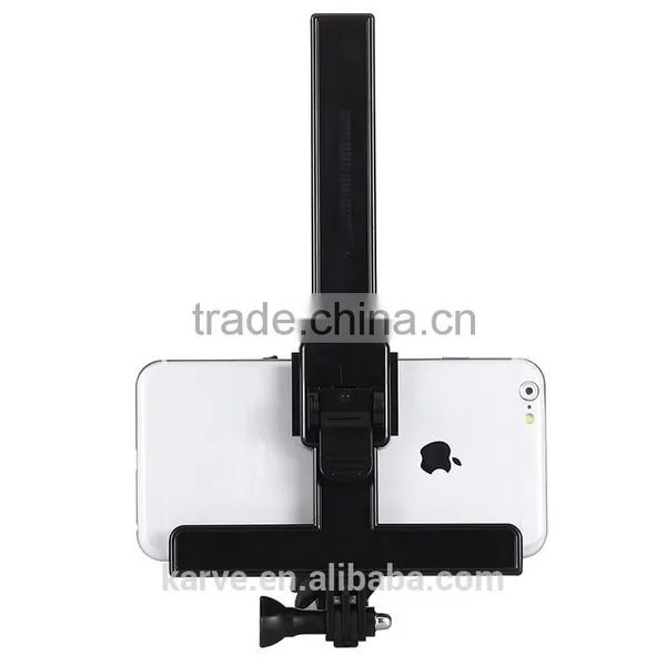 New Arrival Mobile Phone /monmpod Tablet pc Seifie Stick photo-3