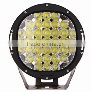 Super Bright Off-road 185W Led Driving Light Work Light photo-3