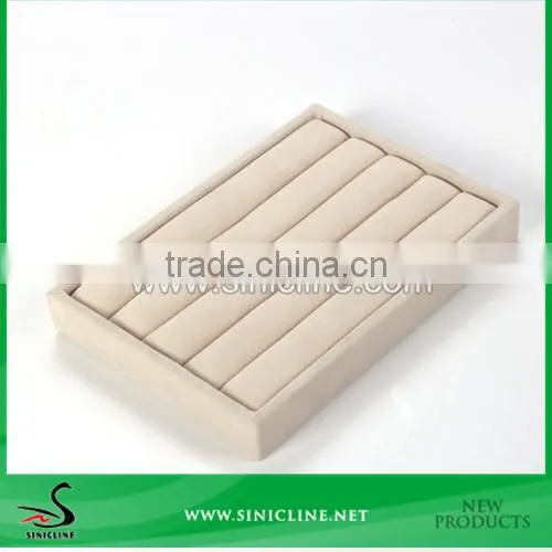 Sinicline Design Ring Display Box photo-2