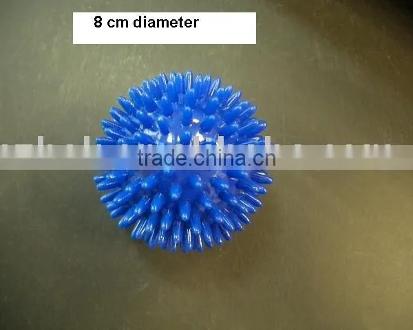 Mini Massage Ball