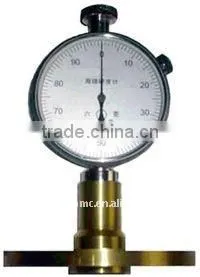 Hardness Tester for Sponge manufacturer price