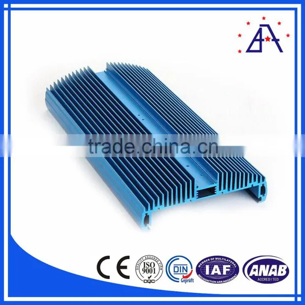Parts For Brick Making Machine photo-2