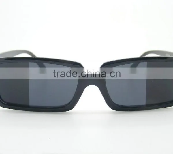 Custom Special Sunglasses Plastic Sunglasses Your Own Sunglasses photo-2