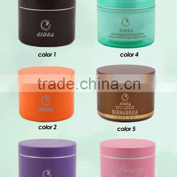Cream Jar photo-4