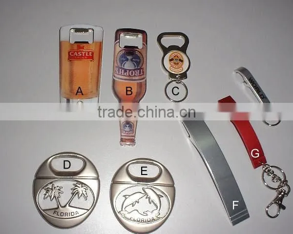 Bottle Opener photo-4