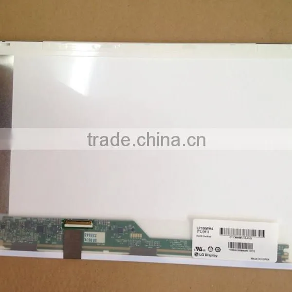 Wholesale Laptop Parts for Laptop Lcd Screen 15.6 Lp156wh4 photo-2