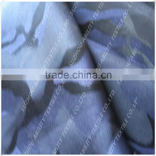 Lining Fabric For Handbags photo-3