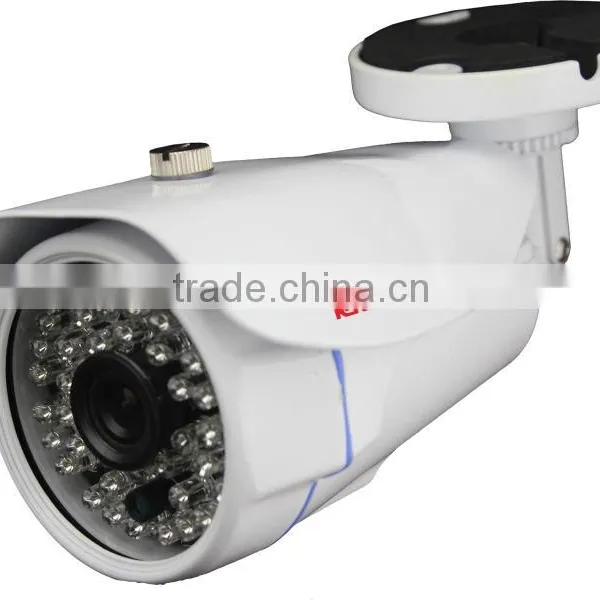 Kendom Shenzhen Security Analog Camera Cctv Camera Ahd With Price List Best Selling in 2016 photo-2