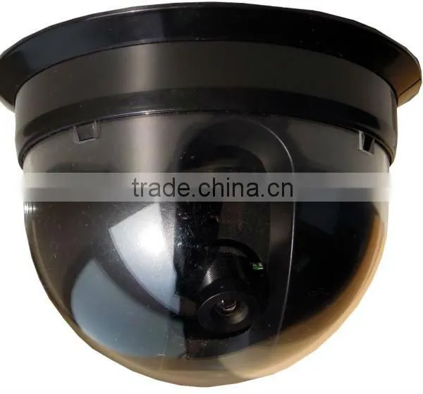 Wholesale 1080p Hd-sdi ir Motion Detection 4ch Cctv Dvr Kit in Cctv Security System photo-2