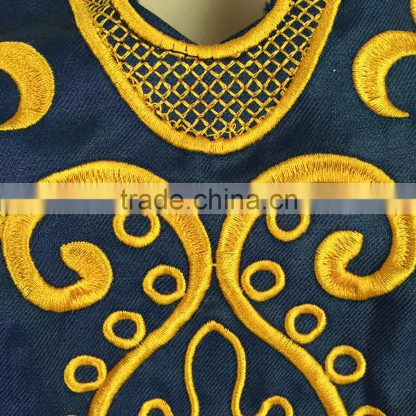 2016 Women Dress Fashion Pakistan Dress Latest Fashion Dresses photo-4