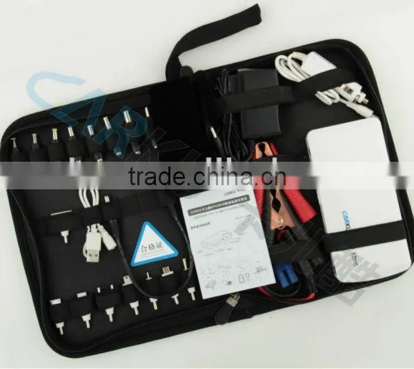 Super Multifunction Mini Battery Booster