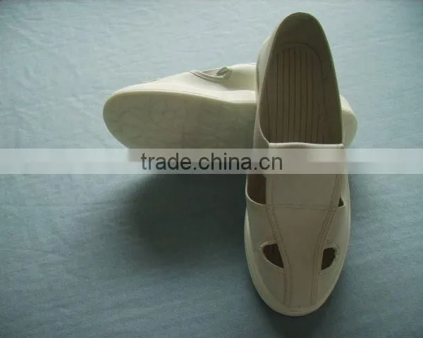 Anti Static Shoe