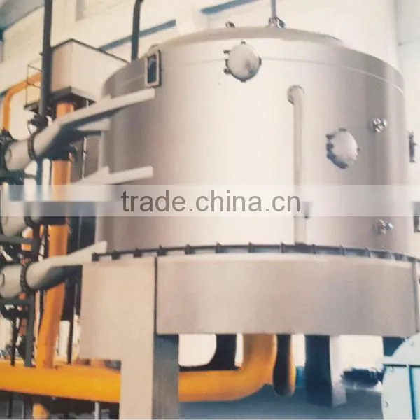 Waste Paper Ink Removing Machine for Ink Removal From Paper