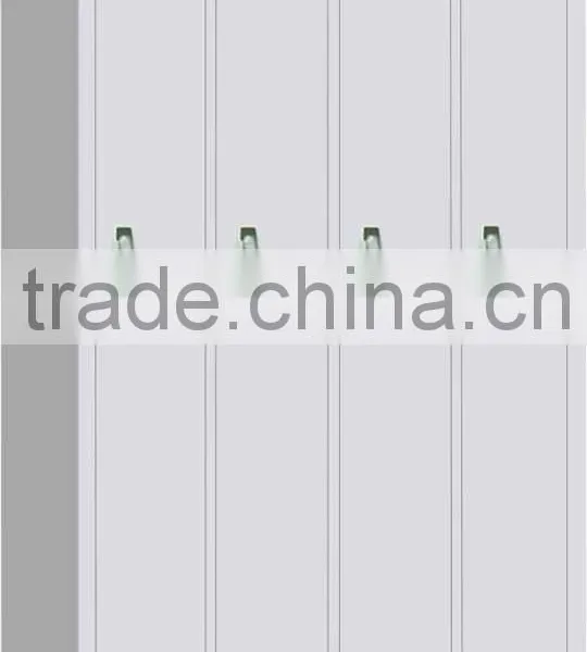 Vessel Cabinet Document Cabinet Steel Lab Furniture photo-4