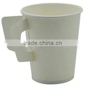 Forming Machine With High Quality for Paper Cups With Handle photo-2