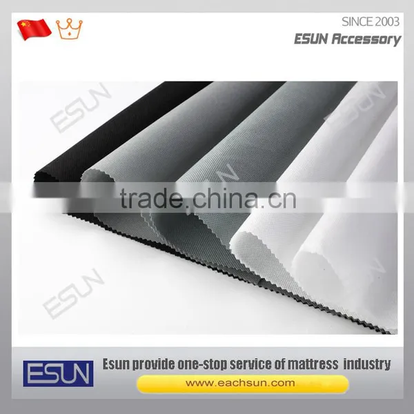 100% Polypropylene Non Woven Fabric