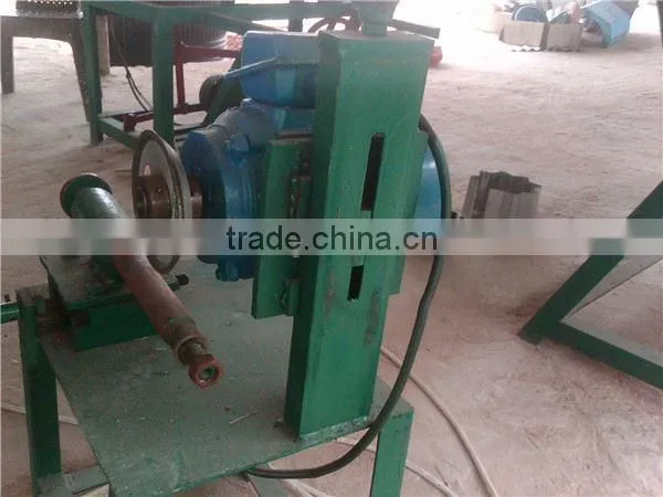 Bamboo Toothpick Maker photo-6