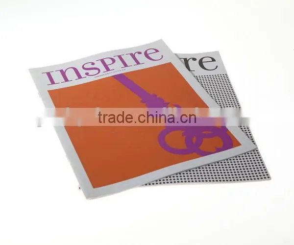 Creative Products Dress Magazine Printing in Dubai photo-2