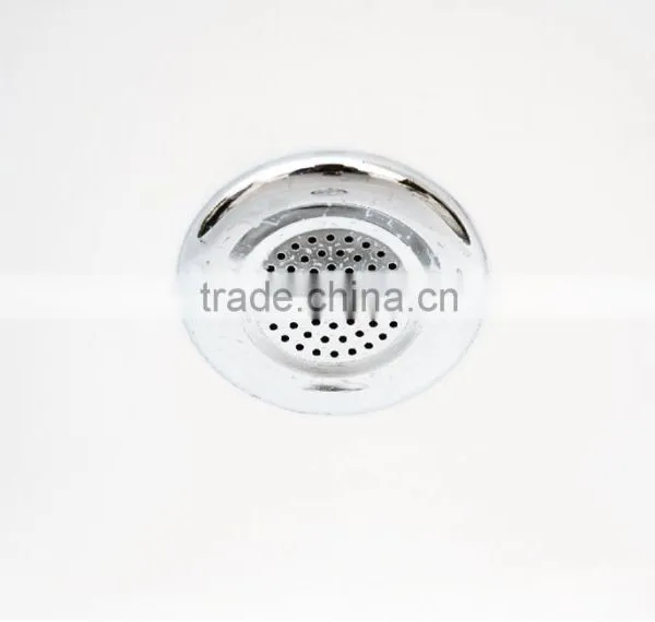 Popular Pet Bathtub Acrylic Dog Tub Pet Products Grooming photo-5