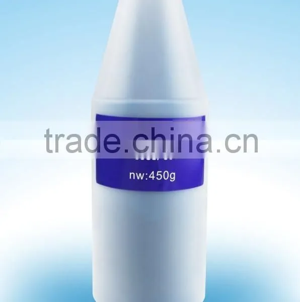 Universal Steady Color Toner for 2050 2055 6035 2050 2055 6035 6055