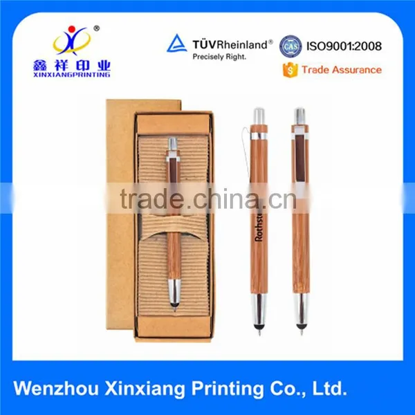 Pen Box, Custom Pen Box, Luxury Pen Box photo-3