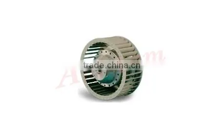 Blower Single Inlet photo-2