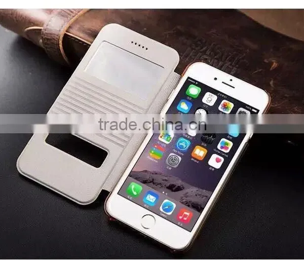 Hummer Series, Powerful & Delicate, For Iphone 6/plus Style Case Cover, photo-3