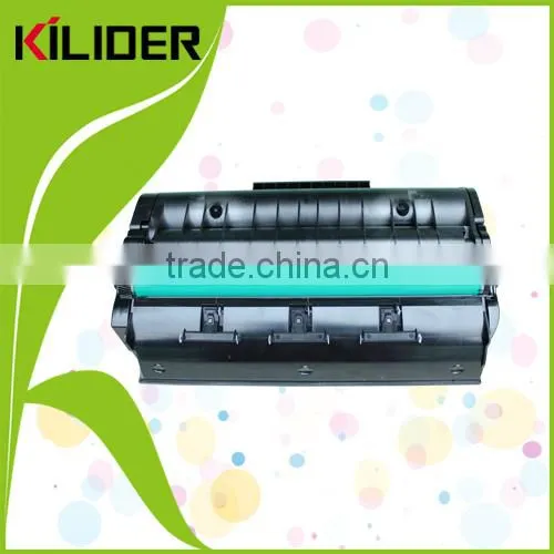 Compatible Toner Cartridge SP3510 Toner Refill Powder