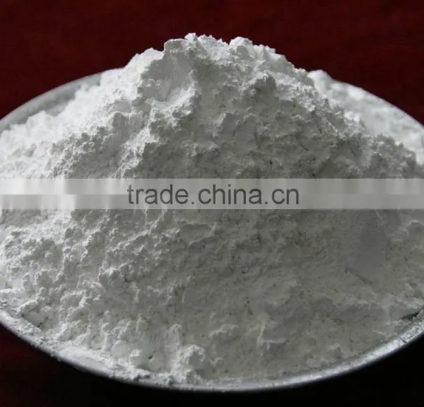 Al2o3>99% 1-4um Glass Polishing Aluminium Oxide Powder photo-5