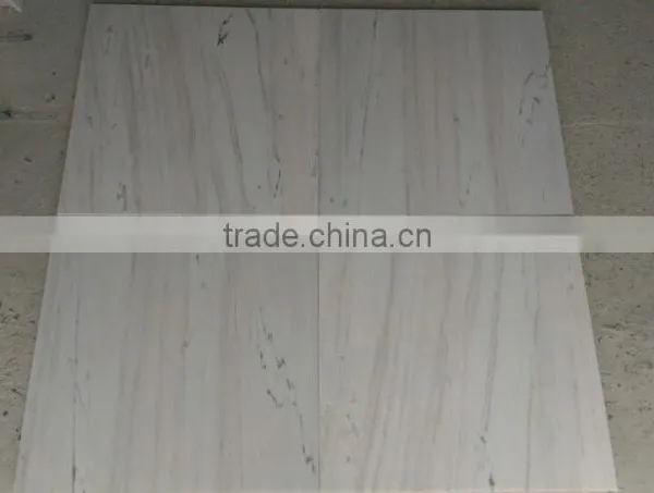 WOOD VEIN MARBLE - VIET NAM photo-6