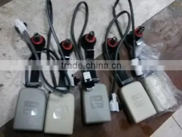 MAXUS Parts LDV V80 Genuine Spare Parts Auto Parts photo-2