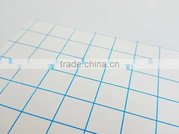 Greatest Performance Dark Heat Transfer Paper For Texitle photo-5