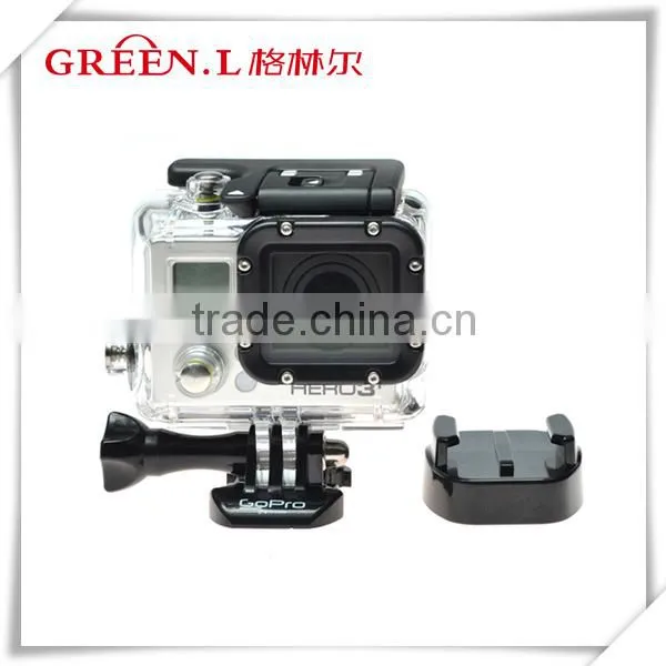 go Pro Hero3, Go Pro Accessories,go Pro Adapters photo-2