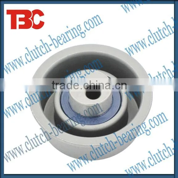 Direct Factory OE Quality Timing Tensioner Bearing 13070-01M00 photo-2