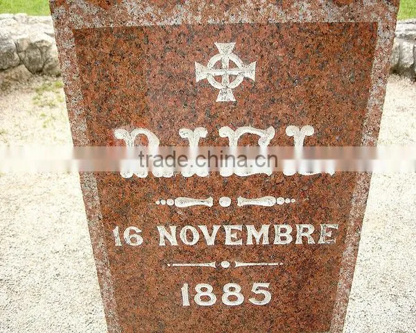 Yako 2811 Driving Cnc Machine Engrave Stone photo-4