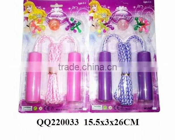 Skipping Rope for Kids, Kids Jumping Rope, Jumping Rope for Kids photo-6