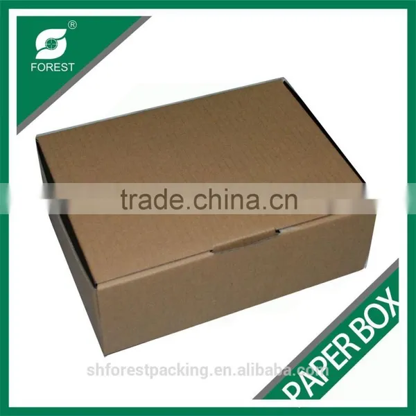 PACKAGING BOX FOR PRODUCTS MANUFACTURE photo-5