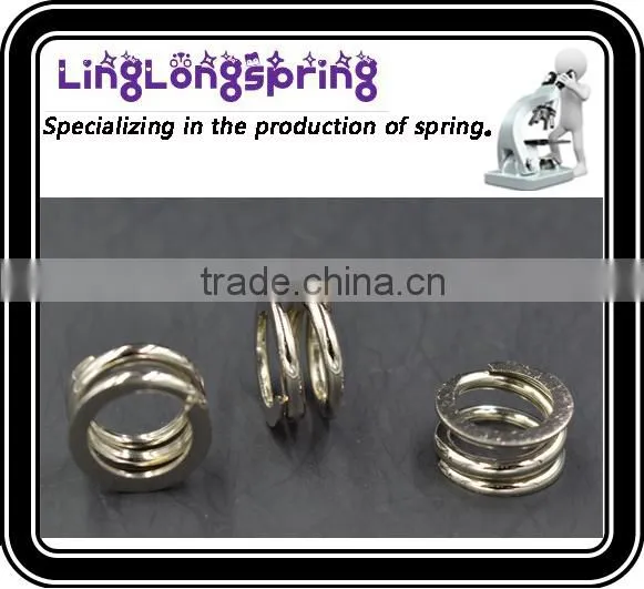 One-way Bearing Pressure Spring photo-2