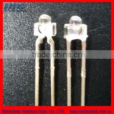 2mm Led