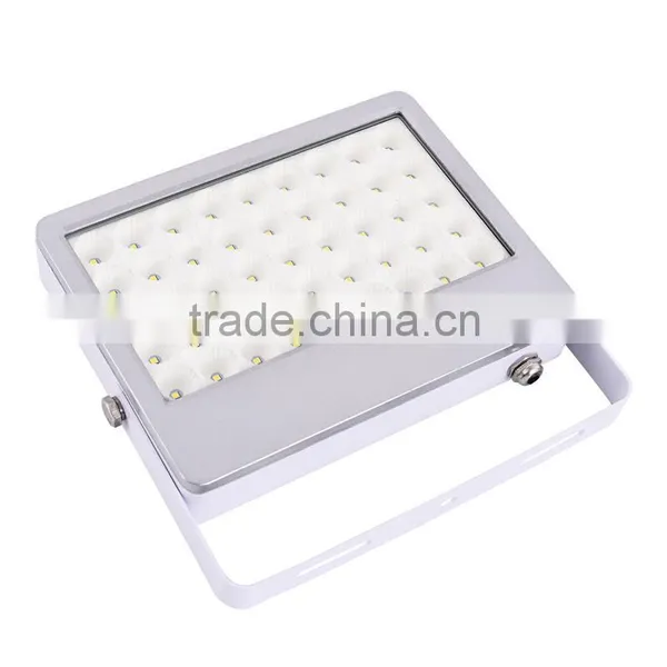 Most Powerful Led High Mast Light for Lampe a Led photo-3