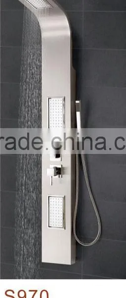 Head Shower Head