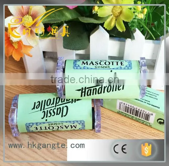 GT03023,Acrylic Roll-your-own Cigarettes (also Called RYO, MYO, Rollies, Roll-ups, Hand-rolled Cigarettes, or Simply Rolls) Box