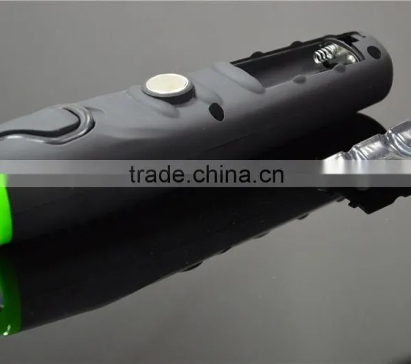 Best Led Flashlight, Hanging Lamp, Most Powerful Led Flashlight photo-4